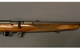 Beretta~No Marked Model~22 Long Rifle - 3 of 7