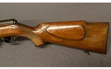 Beretta~No Marked Model~22 Long Rifle - 5 of 7