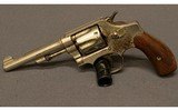 Smith & Wesson~No Marked Model~32 Long - 1 of 2