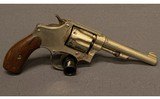 Smith & Wesson~No Marked Model~32 Long - 2 of 2