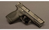 Smith & Wesson~M&P45~45 Auto - 2 of 2