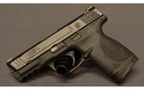 Smith & Wesson~M&P45~45 Auto - 1 of 2