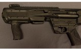 Smith & Wesson~M&P 12~12 Gauge - 5 of 5
