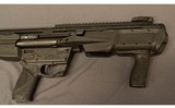 Smith & Wesson~M&P 12~12 Gauge - 3 of 5