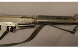 No Marked Maker~L1A1~308 Winchester - 3 of 7