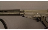 No Marked Maker~L1A1~308 Winchester - 6 of 7