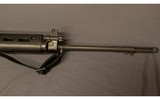 No Marked Maker~L1A1~308 Winchester - 4 of 7