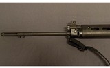 No Marked Maker~L1A1~308 Winchester - 7 of 7