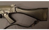 No Marked Maker~L1A1~308 Winchester - 5 of 7