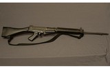 No Marked Maker~L1A1~308 Winchester - 1 of 7