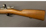 Carl Gustafs~M96~6.5x55 - 5 of 7