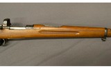 Carl Gustafs~M96~6.5x55 - 3 of 7