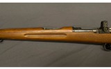 Carl Gustafs~M96~6.5x55 - 6 of 7