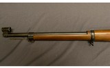 Carl Gustafs~M96~6.5x55 - 7 of 7