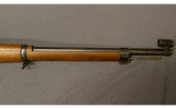 Carl Gustafs~M96~6.5x55 - 4 of 7