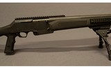 FN~FNAR~7.62x51 - 3 of 7