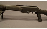 FN~FNAR~7.62x51 - 6 of 7