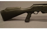 FN~FNAR~7.62x51 - 2 of 7
