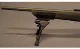 FN~FNAR~7.62x51 - 7 of 7