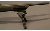 FN~FNAR~7.62x51 - 4 of 7
