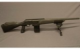 FN~FNAR~7.62x51