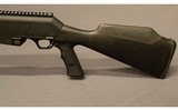 FN~FNAR~7.62x51 - 5 of 7