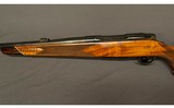 Colt Sauer~Sporting Rifle~375 H&H Magnum - 6 of 7