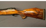 Colt Sauer~Sporting Rifle~375 H&H Magnum - 5 of 7