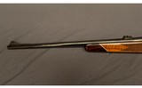 Colt Sauer~Sporting Rifle~375 H&H Magnum - 7 of 7