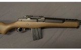 Ruger~Mini-14~5.56 NATO - 3 of 7