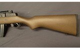 Ruger~Mini-14~5.56 NATO - 5 of 7