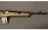 Ruger~Mini-14~5.56 NATO - 4 of 7