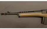 Ruger~Mini-14~5.56 NATO - 7 of 7