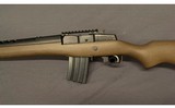 Ruger~Mini-14~5.56 NATO - 6 of 7