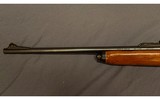 Remington~742~308 Winchester - 7 of 7