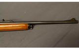 Remington~742~308 Winchester - 4 of 7