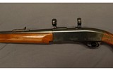 Remington~742~308 Winchester - 6 of 7