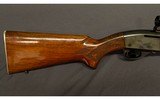 Remington~742~308 Winchester - 2 of 7