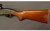 Remington~742~308 Winchester - 5 of 7