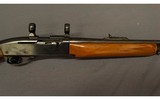 Remington~742~308 Winchester - 3 of 7