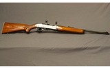 Remington~742~308 Winchester - 1 of 7