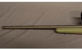 Ruger~American~223 Remington - 7 of 7