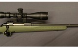 Ruger~American~223 Remington - 3 of 7
