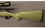 Ruger~American~223 Remington - 5 of 7