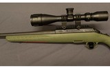 Ruger~American~223 Remington - 6 of 7