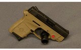 Smith & Wesson~BG380~380 Auto - 2 of 2