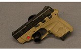 Smith & Wesson~BG380~380 Auto - 1 of 2