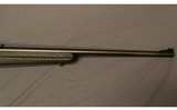 Ruger~American~22 Long Rifle - 4 of 7