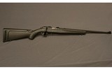 Ruger~American~22 Long Rifle - 1 of 7