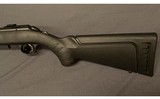 Ruger~American~22 Long Rifle - 5 of 7